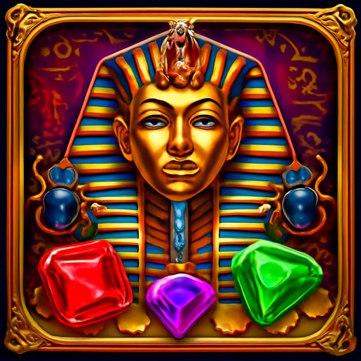 399bet سلاٹس مشین کی تفصیل