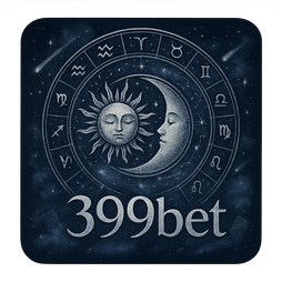 399bet سلاٹس اسکرین