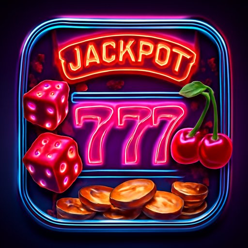 399bet ٹیبل گیم میز