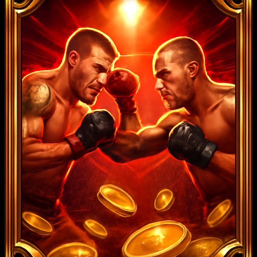 399bet پریمیئر لیگ اسکور بورڈ