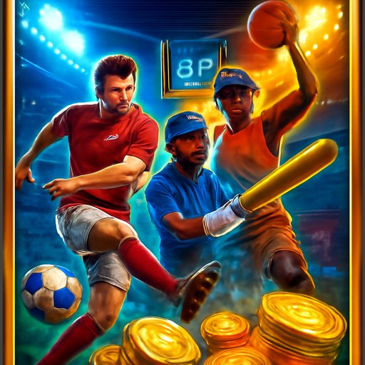 399bet APK انسٹالیشن ہدایات