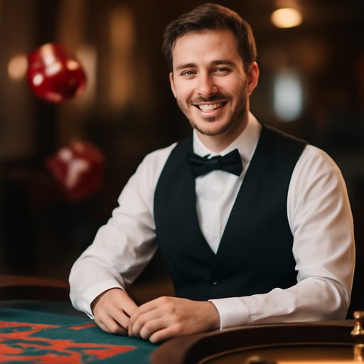 399bet فٹبال مارکیٹس